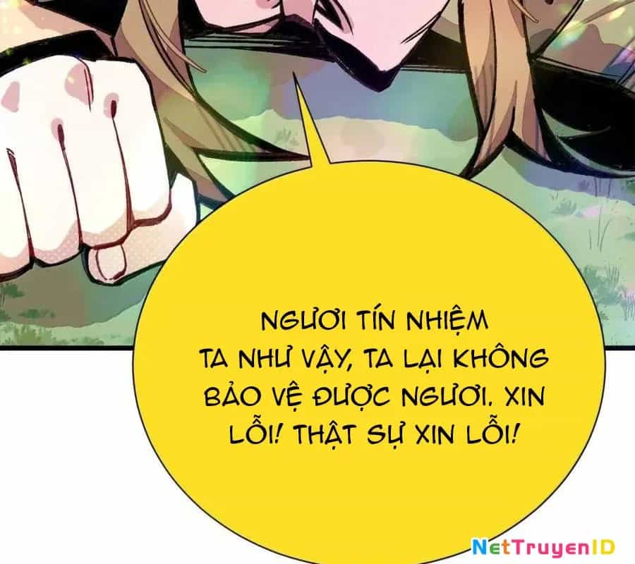 Công Chúa Củi Mục Khởi Động Lại Nhân Sinh - Chương 38 - ảnh 107