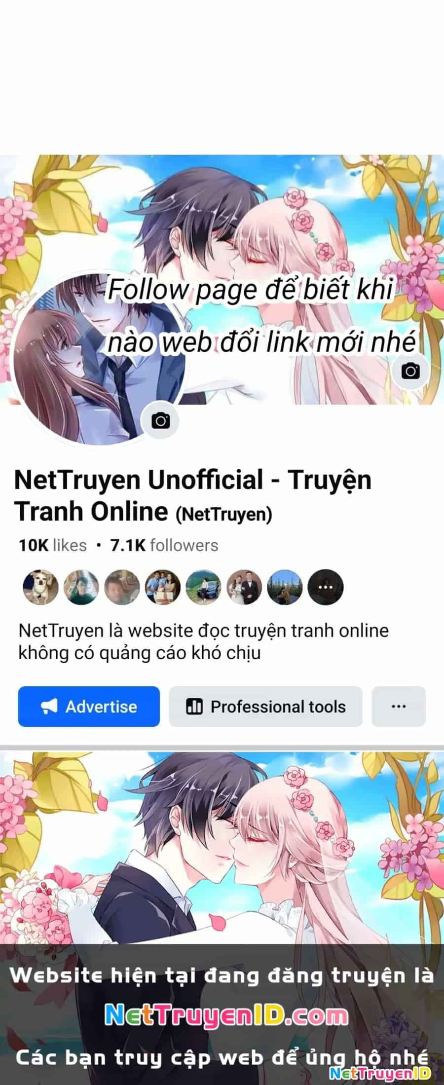 Công Chúa Củi Mục Khởi Động Lại Nhân Sinh - Chương 38 - ảnh 125