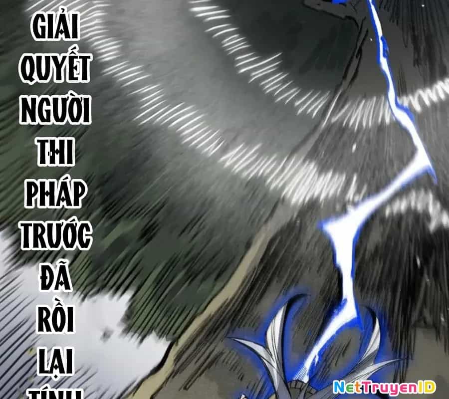 Công Chúa Củi Mục Khởi Động Lại Nhân Sinh - Chương 38 - ảnh 43