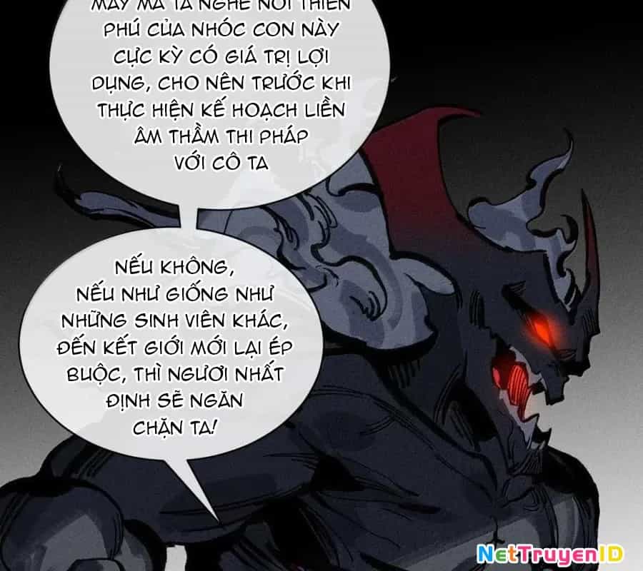 Công Chúa Củi Mục Khởi Động Lại Nhân Sinh - Chương 38 - ảnh 57