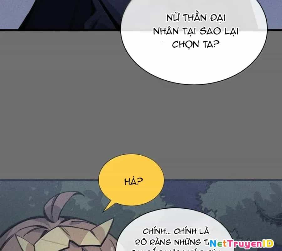 Công Chúa Củi Mục Khởi Động Lại Nhân Sinh - Chương 38 - ảnh 6