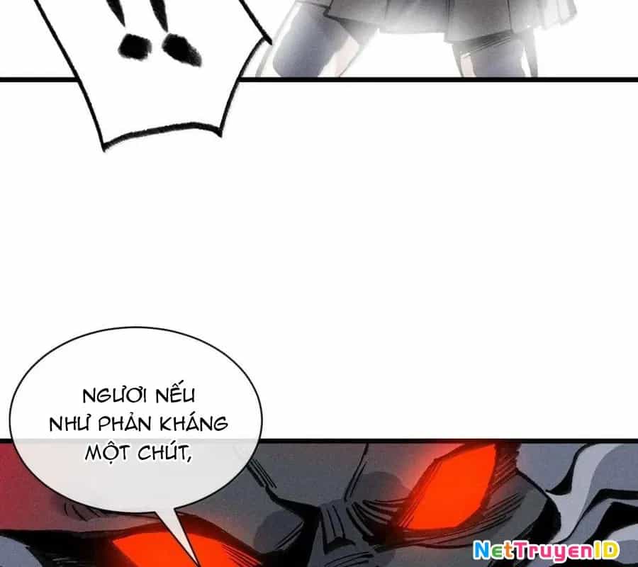 Công Chúa Củi Mục Khởi Động Lại Nhân Sinh - Chương 38 - ảnh 75