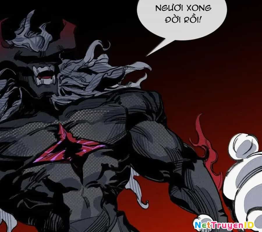 Công Chúa Củi Mục Khởi Động Lại Nhân Sinh - Chương 38 - ảnh 87