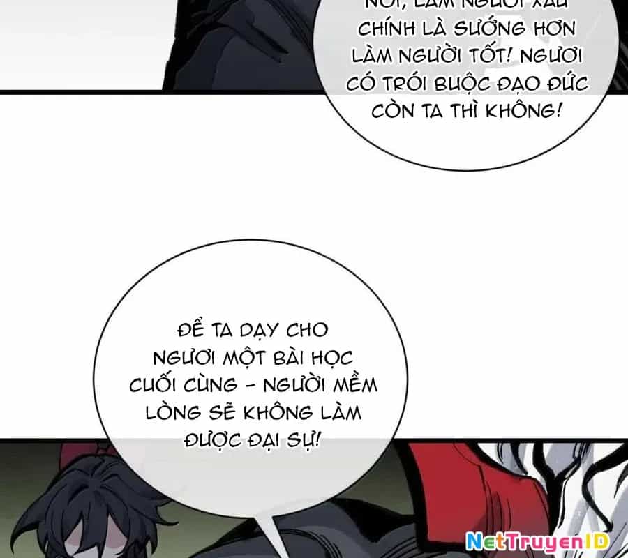 Công Chúa Củi Mục Khởi Động Lại Nhân Sinh - Chương 38 - ảnh 91