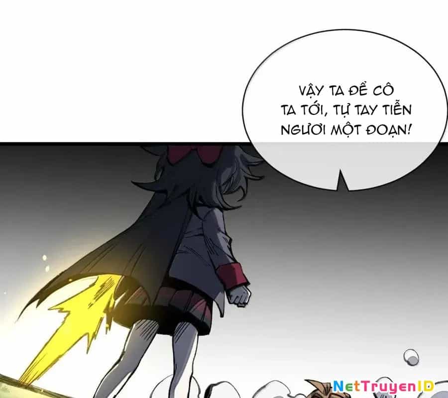 Công Chúa Củi Mục Khởi Động Lại Nhân Sinh - Chương 38 - ảnh 93