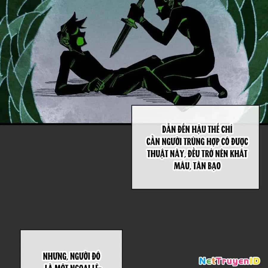Công Chúa Củi Mục Khởi Động Lại Nhân Sinh - Chương 39 - ảnh 4