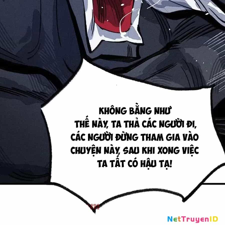 Công Chúa Củi Mục Khởi Động Lại Nhân Sinh - Chương 39 - ảnh 56