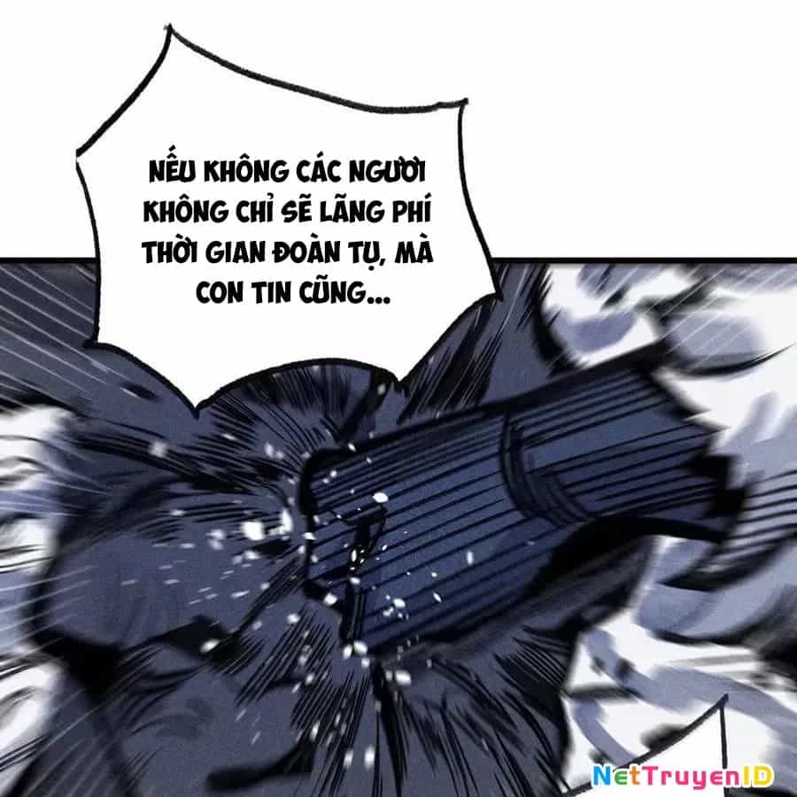 Công Chúa Củi Mục Khởi Động Lại Nhân Sinh - Chương 39 - ảnh 57