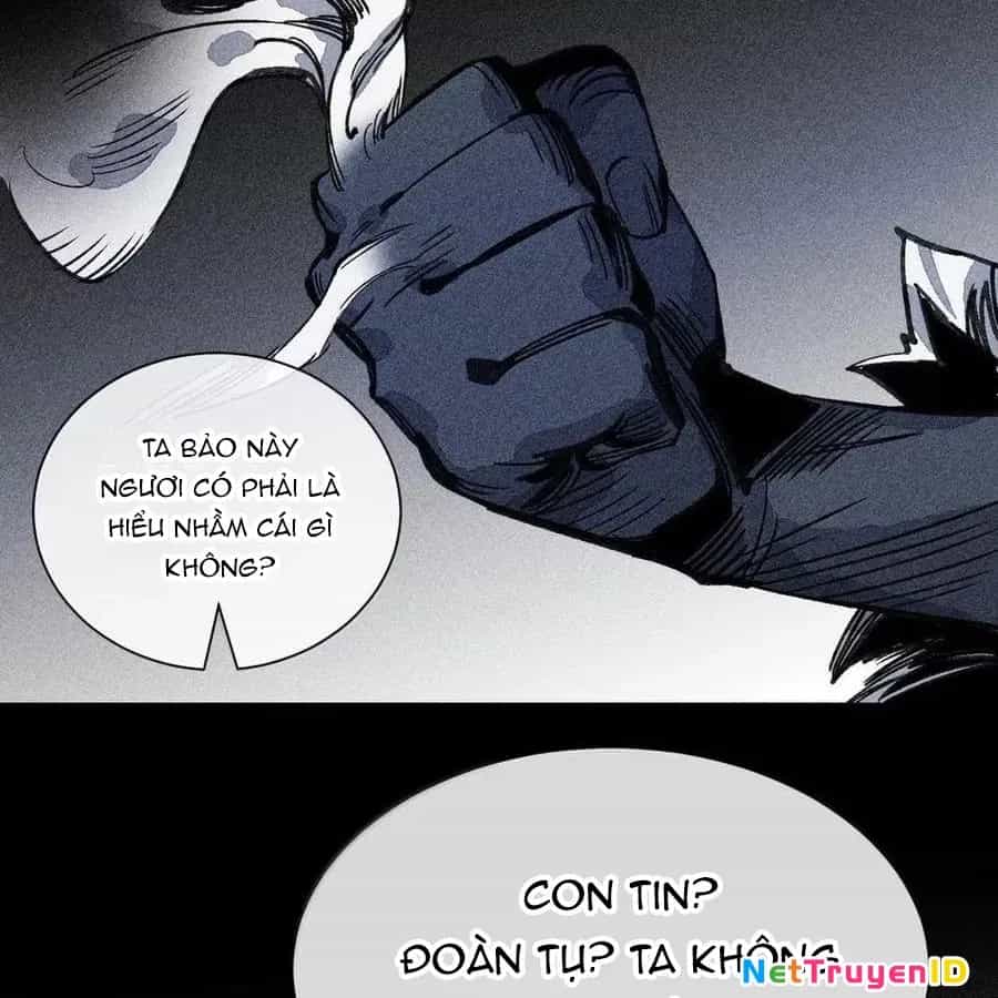 Công Chúa Củi Mục Khởi Động Lại Nhân Sinh - Chương 39 - ảnh 60