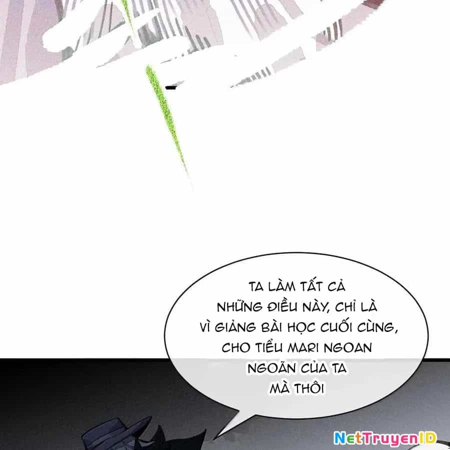 Công Chúa Củi Mục Khởi Động Lại Nhân Sinh - Chương 39 - ảnh 63
