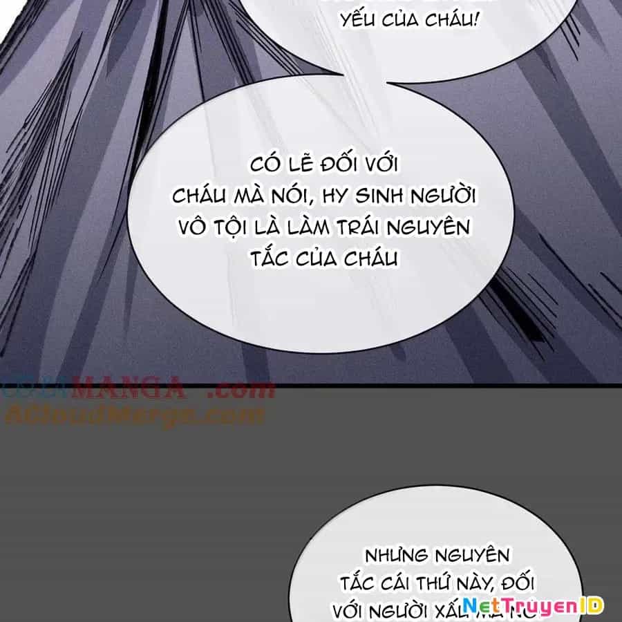 Công Chúa Củi Mục Khởi Động Lại Nhân Sinh - Chương 39 - ảnh 66