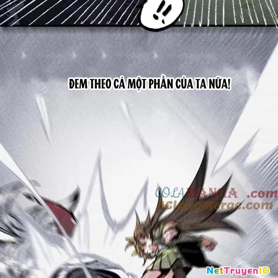 Công Chúa Củi Mục Khởi Động Lại Nhân Sinh - Chương 39 - ảnh 87