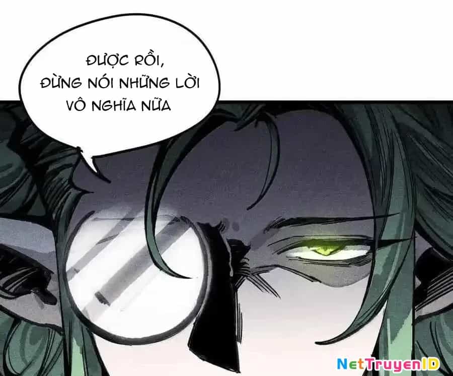 Công Chúa Củi Mục Khởi Động Lại Nhân Sinh - Chương 40 - ảnh 120