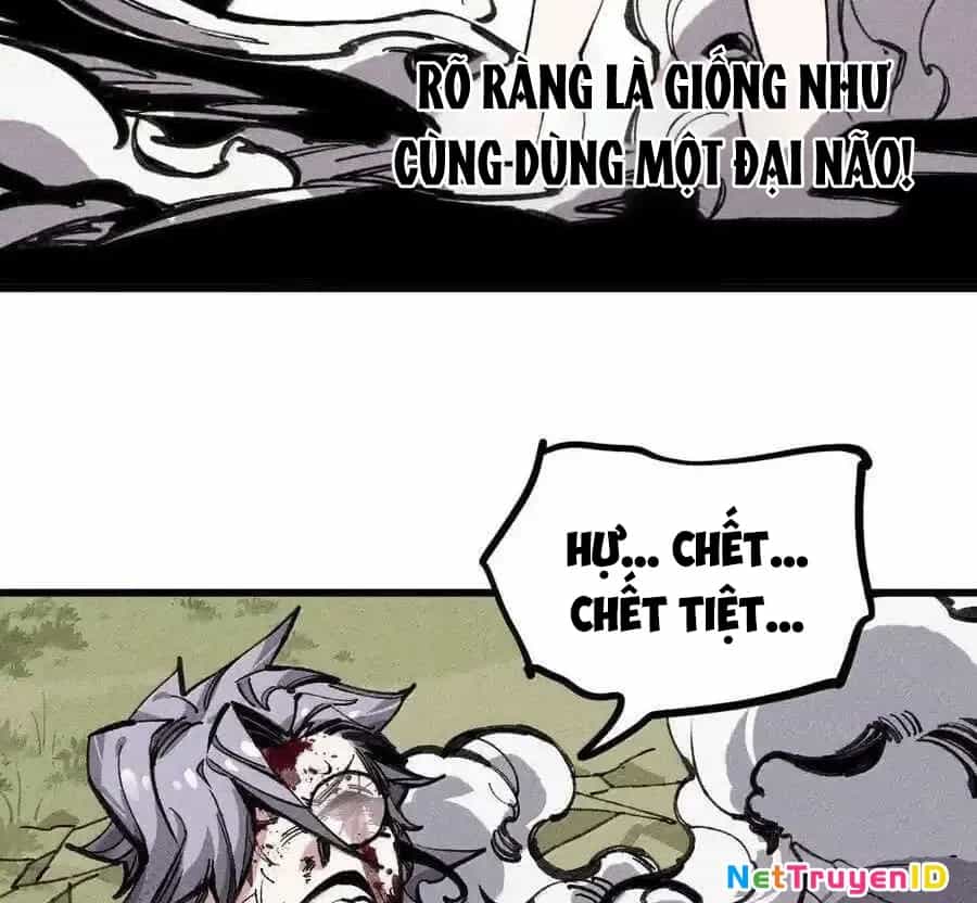 Công Chúa Củi Mục Khởi Động Lại Nhân Sinh - Chương 40 - ảnh 48