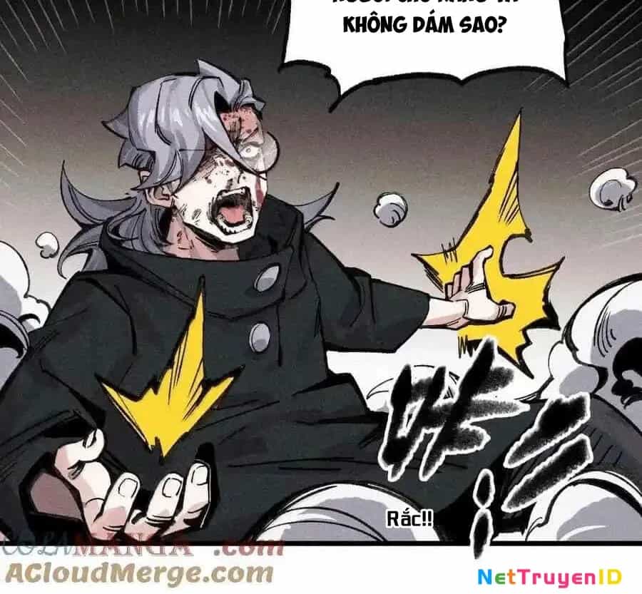 Công Chúa Củi Mục Khởi Động Lại Nhân Sinh - Chương 40 - ảnh 63
