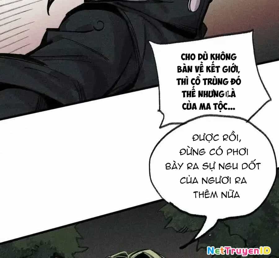 Công Chúa Củi Mục Khởi Động Lại Nhân Sinh - Chương 40 - ảnh 75