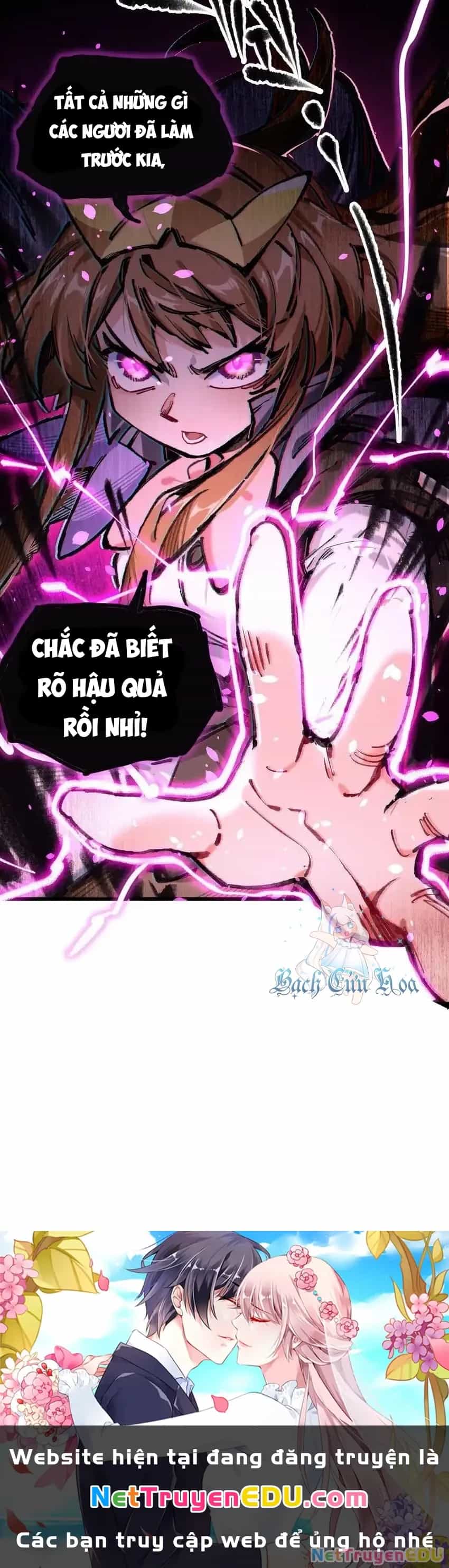 Công Chúa Củi Mục Khởi Động Lại Nhân Sinh - Chương 5 - ảnh 45