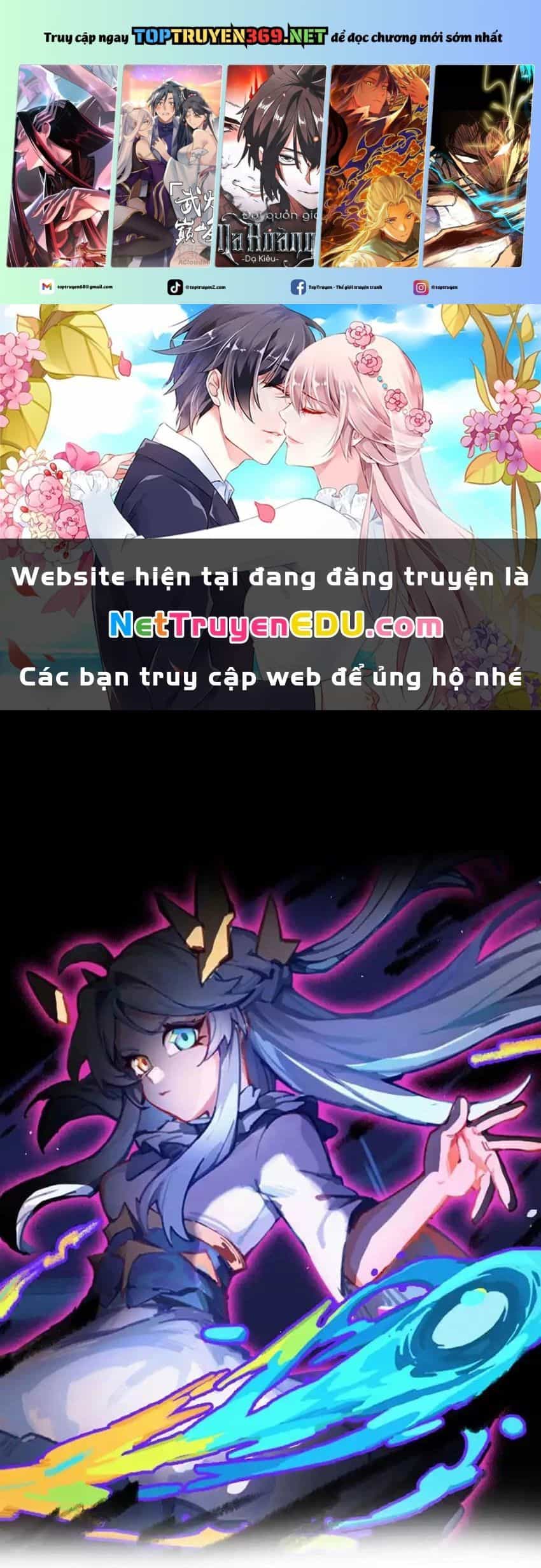 Công Chúa Củi Mục Khởi Động Lại Nhân Sinh - Chương 7 - ảnh 2