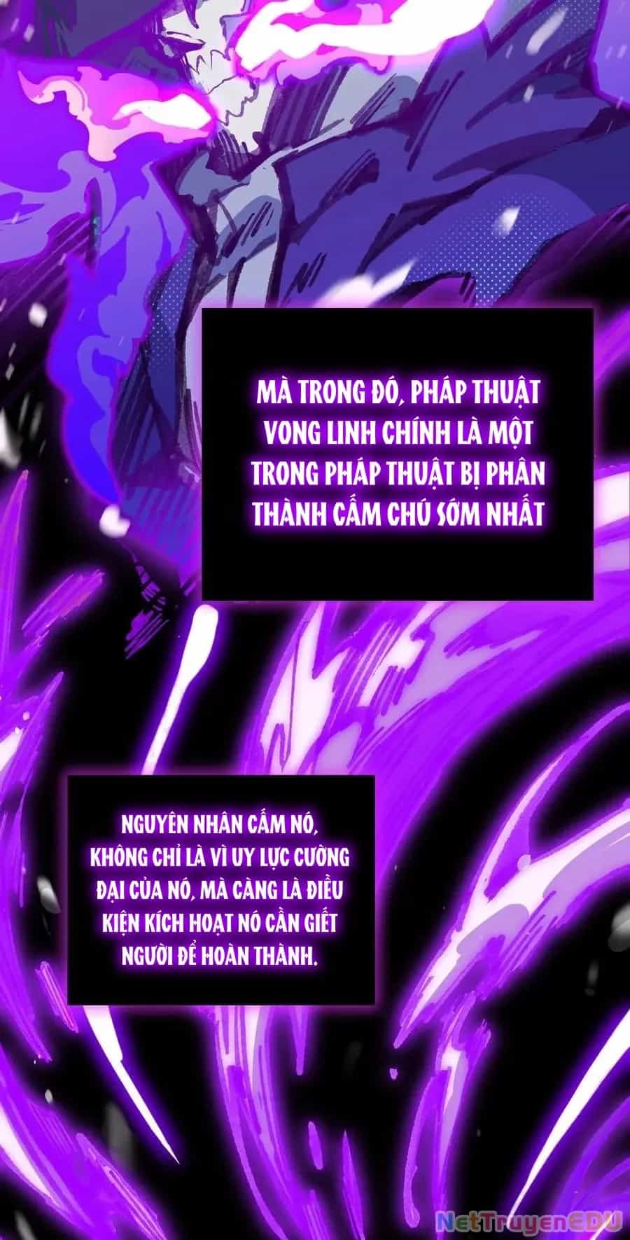 Công Chúa Củi Mục Khởi Động Lại Nhân Sinh - Chương 9 - ảnh 6