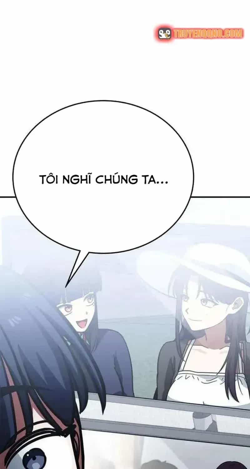 Công Chúa Đi Học - Chương 14.1 - ảnh 107