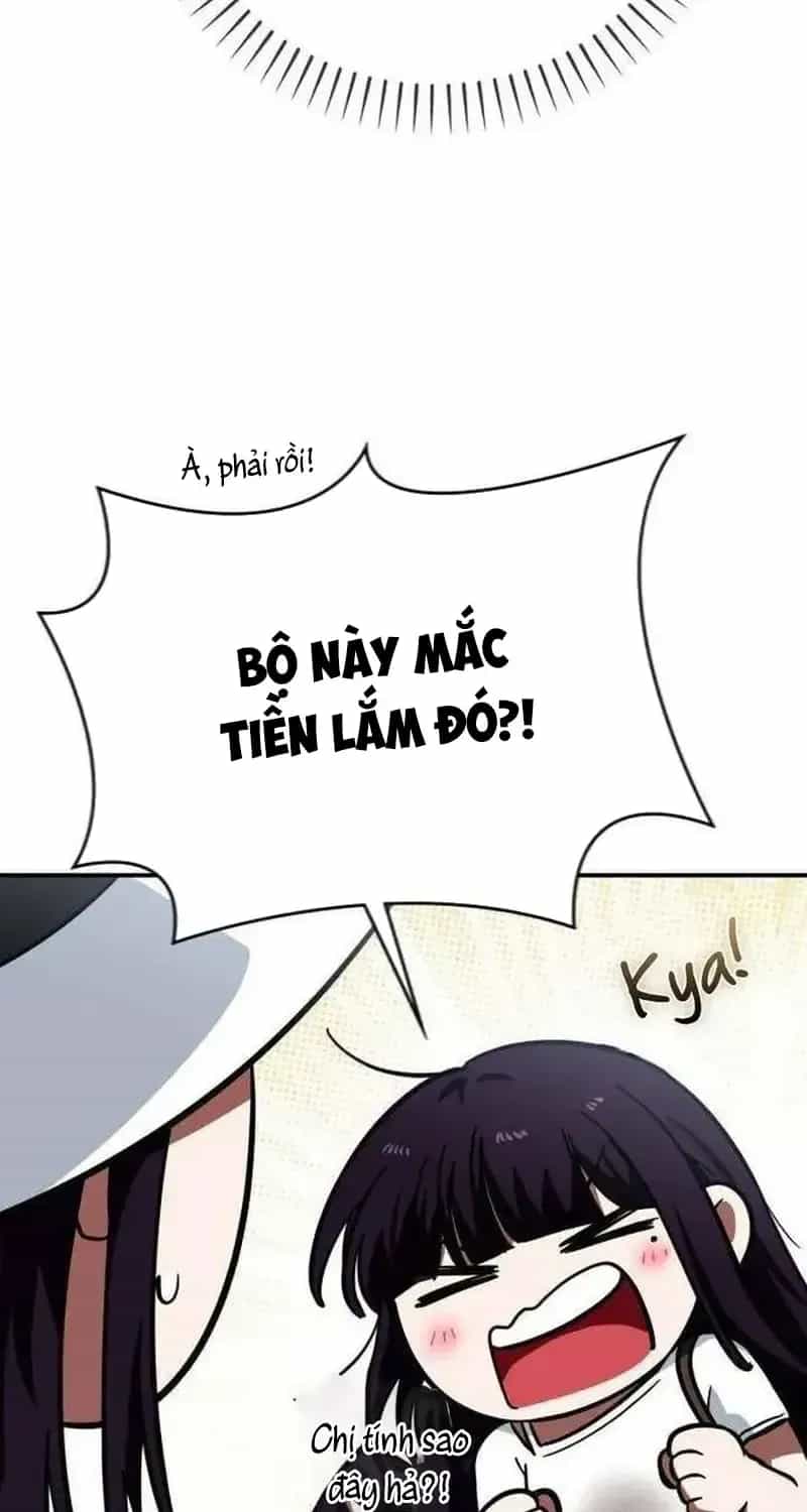 Công Chúa Đi Học - Chương 14.1 - ảnh 17