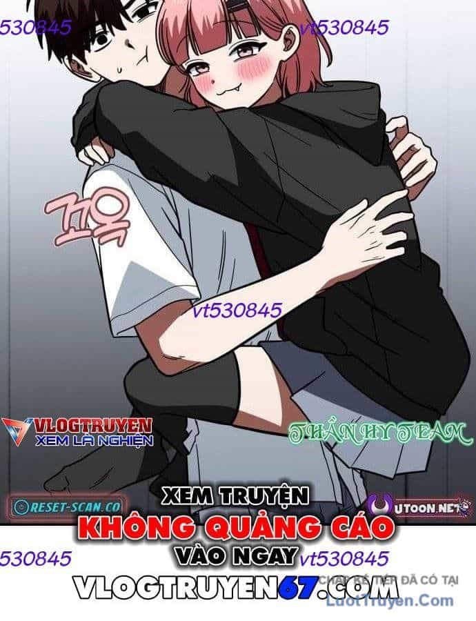 Công Chúa Đi Học - Chương 19 - ảnh 118