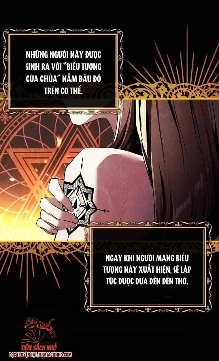 Công Chúa Gác Mái - Chương 1 - ảnh 16