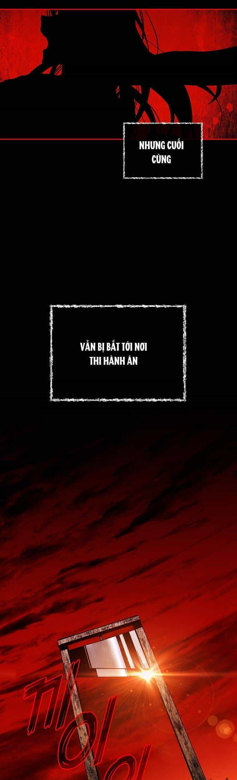 Công Chúa Gác Mái - Chương 1 - ảnh 25
