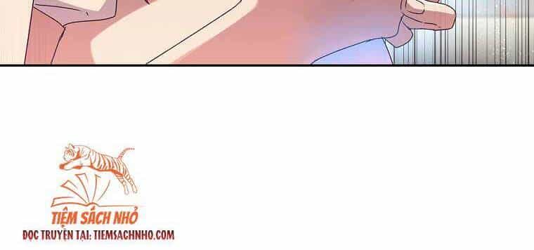 Công Chúa Gác Mái - Chương 10 - ảnh 30