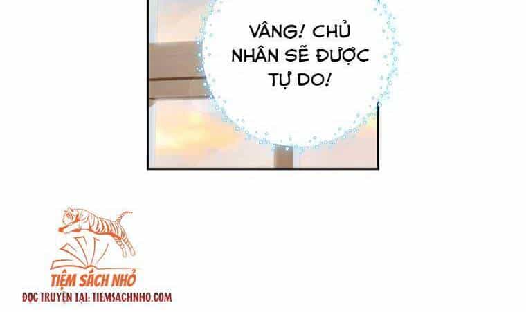 Công Chúa Gác Mái - Chương 10 - ảnh 49