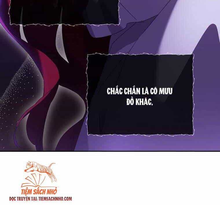 Công Chúa Gác Mái - Chương 11 - ảnh 40