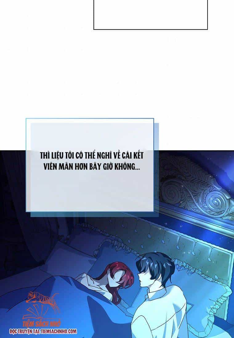 Công Chúa Gác Mái - Chương 12 - ảnh 56