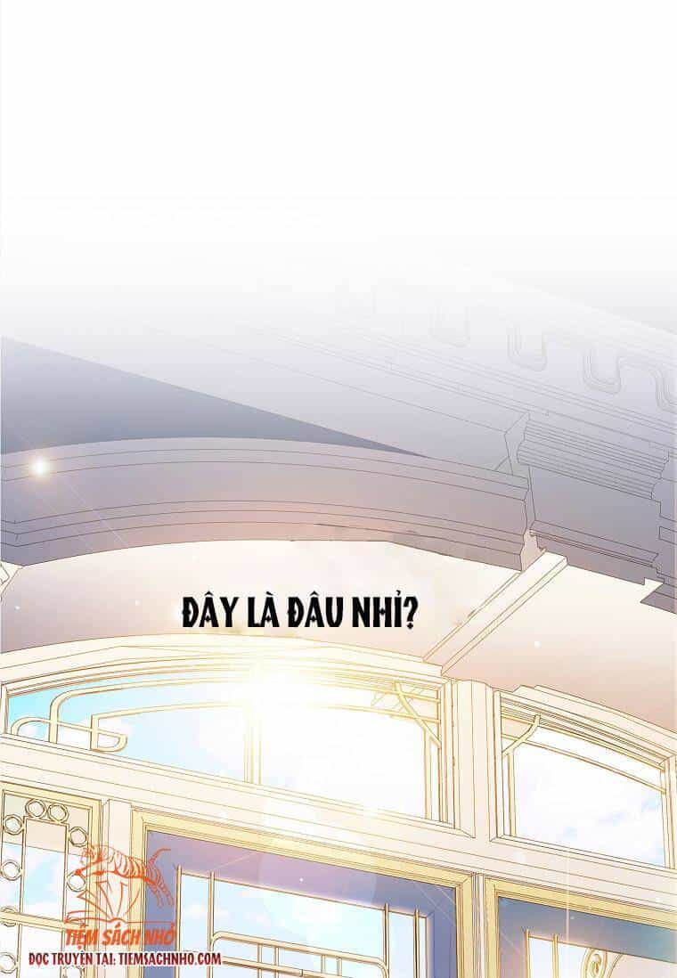 Công Chúa Gác Mái - Chương 12 - ảnh 63