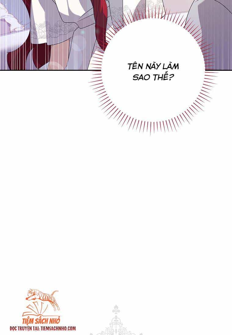 Công Chúa Gác Mái - Chương 12 - ảnh 81