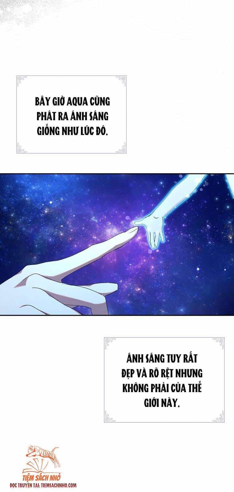 Công Chúa Gác Mái - Chương 16 - ảnh 10