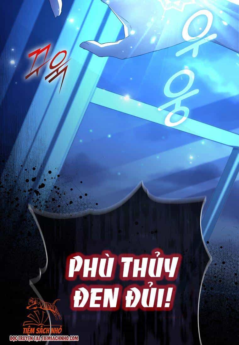 Công Chúa Gác Mái - Chương 17 - ảnh 94