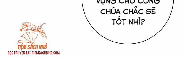Công Chúa Gác Mái - Chương 18 - ảnh 39