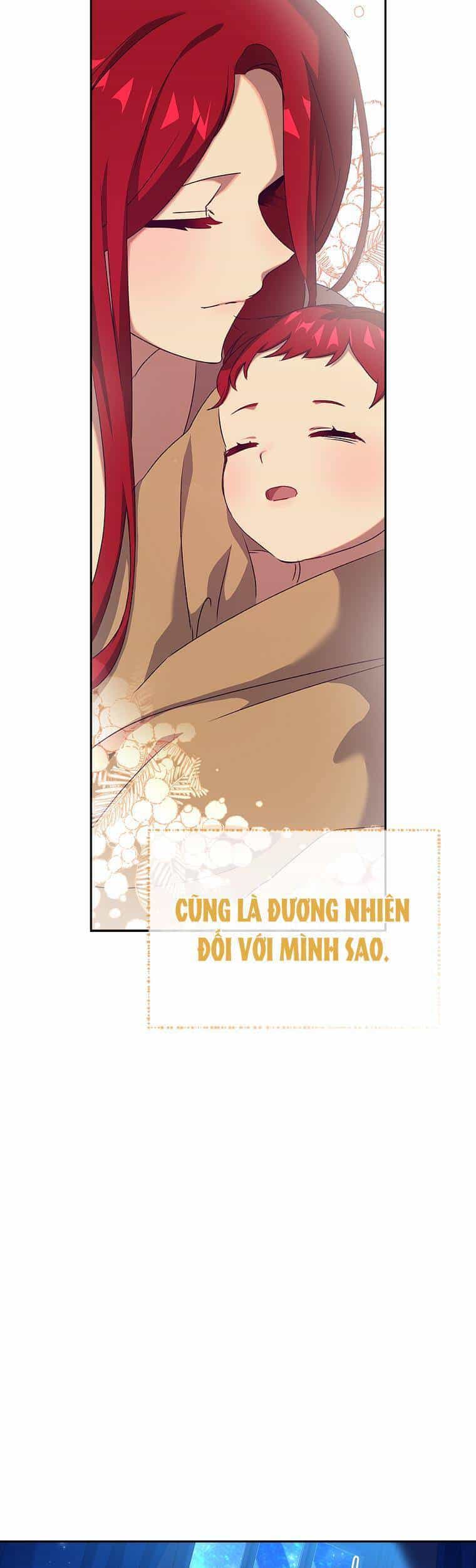 Công Chúa Gác Mái - Chương 22 - ảnh 47