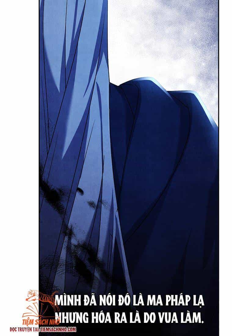 Công Chúa Gác Mái - Chương 23 - ảnh 87