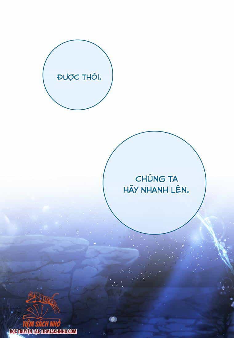 Công Chúa Gác Mái - Chương 23 - ảnh 91