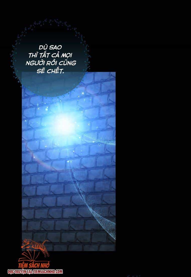 Công Chúa Gác Mái - Chương 24 - ảnh 49