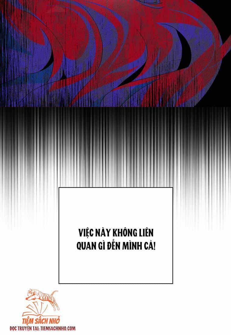Công Chúa Gác Mái - Chương 24 - ảnh 79