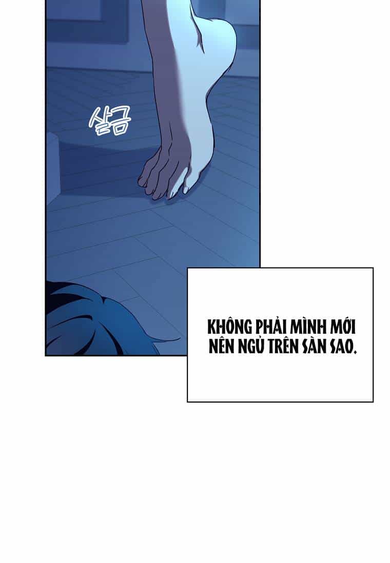 Công Chúa Gác Mái - Chương 25 - ảnh 12
