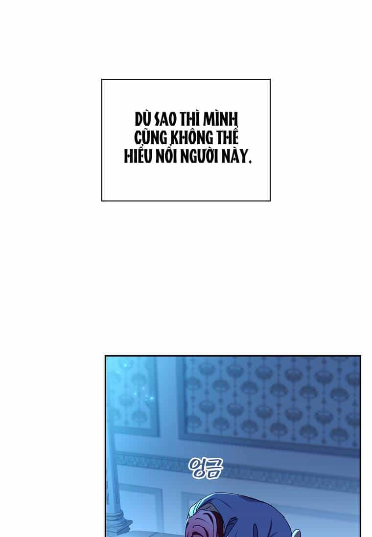 Công Chúa Gác Mái - Chương 25 - ảnh 13