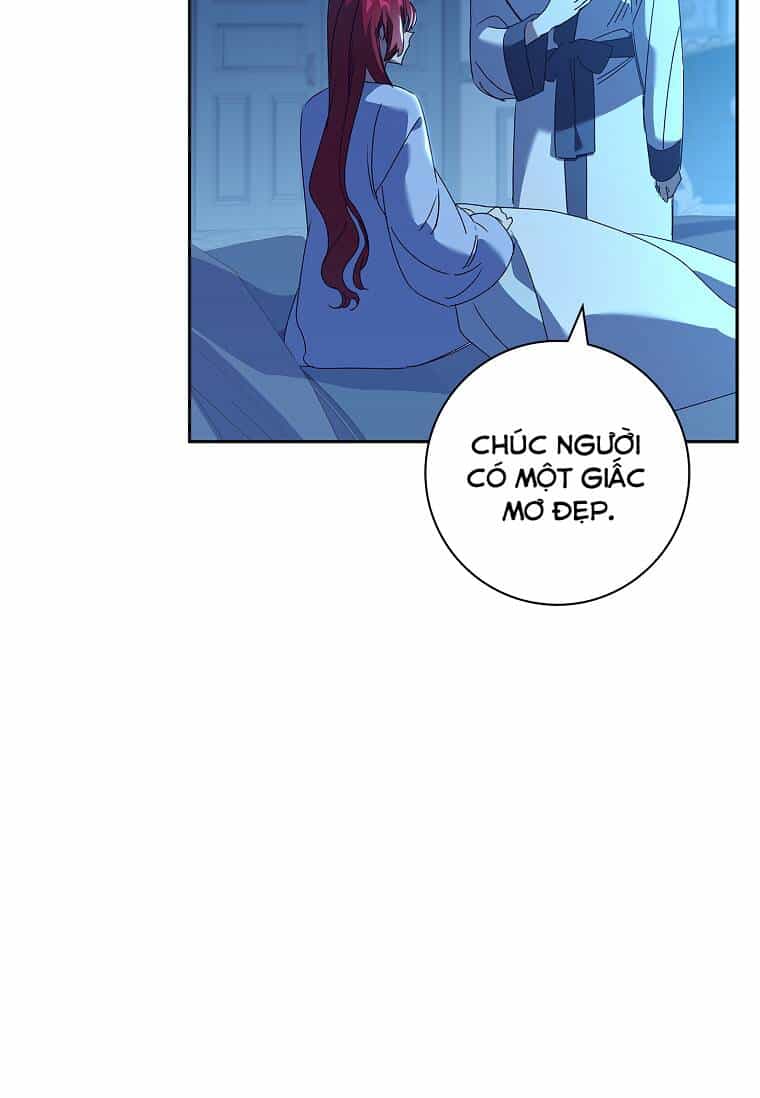 Công Chúa Gác Mái - Chương 25 - ảnh 24