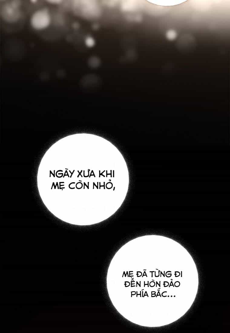Công Chúa Gác Mái - Chương 25 - ảnh 56