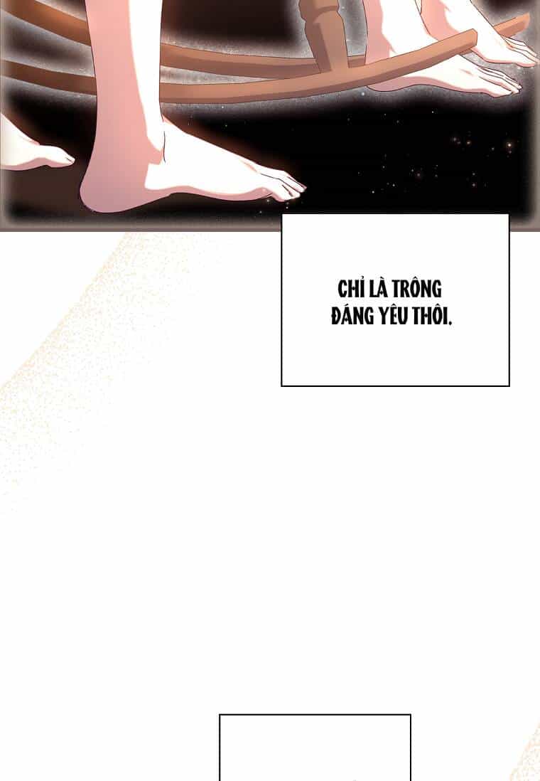 Công Chúa Gác Mái - Chương 25 - ảnh 61