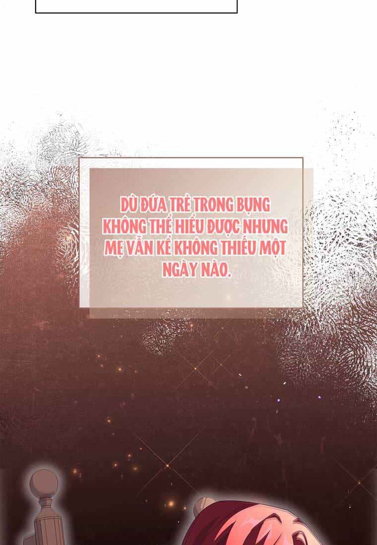 Công Chúa Gác Mái - Chương 25 - ảnh 63
