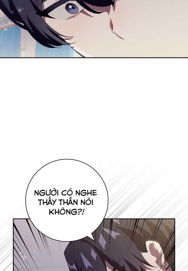 Công Chúa Gác Mái - Chương 25 - ảnh 86