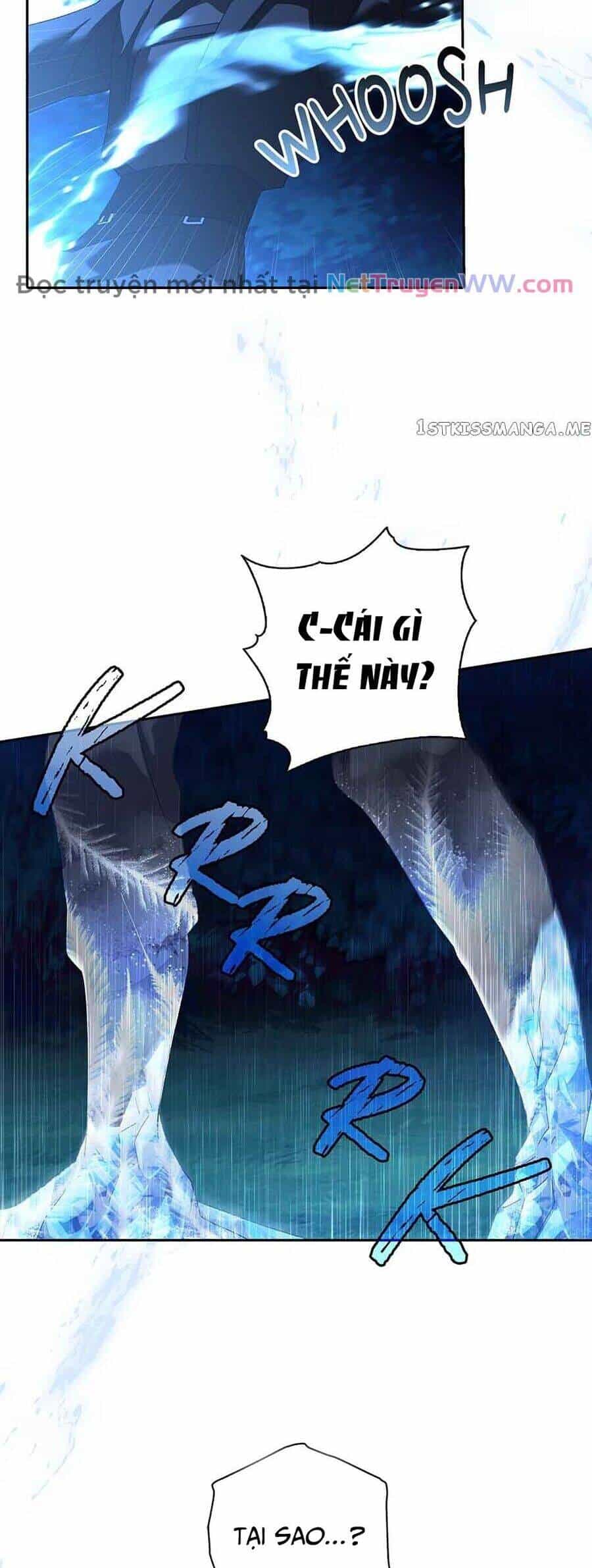 Công Chúa Gác Mái - Chương 45 - ảnh 20